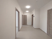 Москва, 3-х комнатная квартира, Малая Тульская улица д.дом 55, корпус 1, 29525130 руб.