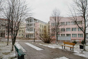 Краснознаменск, 2-х комнатная квартира, улица Генерала Шлыкова д.2, 7500000 руб.