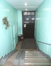 Москва, 3-х комнатная квартира, Напольный проезд д.10, 14300000 руб.