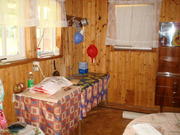Дом в деревне, 3200000 руб.