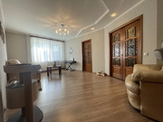 Фрязино, 3-х комнатная квартира, Мира пр-кт. д.8, 9100000 руб.