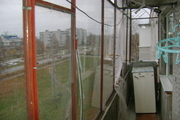 Электрогорск, 1-но комнатная квартира, ул. Советская д.44, 1600000 руб.