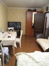 Москва, 2-х комнатная квартира, ул. Инессы Арманд д.4 к1, 7100000 руб.