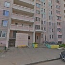 Подольск, 2-х комнатная квартира, ул. Юбилейная д.13, 4350000 руб.