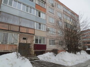 Серпухов, 2-х комнатная квартира, Борисовское ш. д.25, 22000 руб.