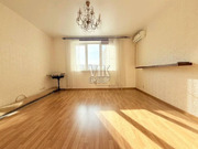 Подольск, 3-х комнатная квартира, ул. Тепличная д.10, 14990000 руб.