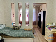 Раменское, 2-х комнатная квартира, Северное ш. д.50, 9990000 руб.