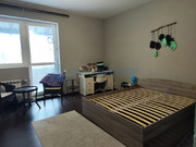 Продажа дома, Домодедово, Домодедово г. о., 37, 16500000 руб.