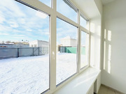 Новый дом 167,2м2 с ремонтом на участке 5,6 сот в центре села, 20000000 руб.