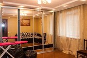 Ступино, 2-х комнатная квартира, ул. Первомайская д.18А, 2400000 руб.