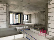 Москва, 3-х комнатная квартира, улица Виктора Маслова д.2, 46800000 руб.