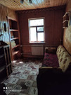 Голицыно, 6-ти комнатная квартира, Виндавский пр-кт. д.37, 10300000 руб.