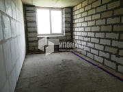 Зверево, 3-х комнатная квартира, Борисоглебская слобода д.7 к1, 4800000 руб.