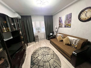 Егорьевск, 3-х комнатная квартира, 5-й мкр. д.16, 9590000 руб.