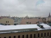 Москва, 2-х комнатная квартира, ул. Покровка д.7/9-11К1, 19500777 руб.