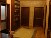 Мытищи, 3-х комнатная квартира, Рождественская д.5, 13999999 руб.