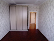Бутово, 1-но комнатная квартира, Бутово Парк д.8, 25000 руб.