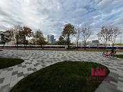 Продажа ПСН, улица Виктора Маслова, 55000000 руб.