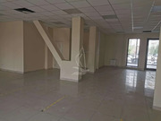 Аренда ПСН, Подольск, Подольск, 12414 руб.