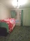 Москва, 3-х комнатная квартира, Новочеркасский б-р. д.55, 10200000 руб.