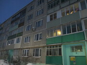 Игумново, 1-но комнатная квартира, ул. СПТУ-98 д.2, 2100000 руб.