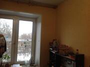 Москва, 2-х комнатная квартира, 5-я Парковая ул д.52, 6600000 руб.