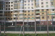 Москва, 2-х комнатная квартира, Мосфмльмовская д.88 к2 с5, 24700000 руб.