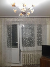 Наро-Фоминск, 2-х комнатная квартира, ул. Латышская д.10, 6250000 руб.