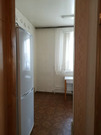 Москва, 1-но комнатная квартира, ул. Веневская д.1, 7800000 руб.