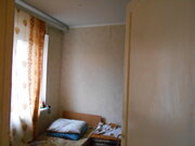 Клин, 2-х комнатная квартира, ул. Карла Маркса д.77, 2150000 руб.