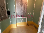 Москва, 2-х комнатная квартира, ул. Дубининская д.59А, 37000000 руб.