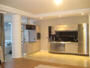 Москва, 3-х комнатная квартира, ул. Грузинская Б. д.19, 118549200 руб.