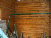 Дача в районе д. Соколова Пустынь, СНТ Ока - 2, Ступино, 1300000 руб.