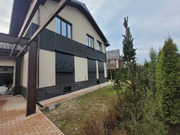 Дом, Пушкино г.о., Тишково Парк, д. 114, 55000000 руб.