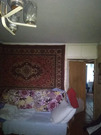 Щелково, 2-х комнатная квартира, ул. Беляева д.3, 2700000 руб.