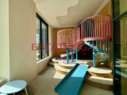 Москва, 1-но комнатная квартира, улица Крузенштерна д.2, 14950000 руб.