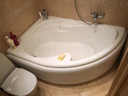 Щербинка, 3-х комнатная квартира, ул. Рабочая д.2, 7400000 руб.