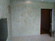 Химки, 2-х комнатная квартира, Юбилейный проезд д.16, 6000000 руб.