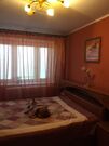 Жуковский, 3-х комнатная квартира, ул. Баженова д.д.19, 6000000 руб.