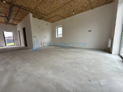 Продажа дома, Домодедово, Домодедово г. о., 181, 10599000 руб.