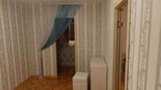 Москва, 3-х комнатная квартира, Маршала Жукова пр-кт. д.20 к3, 48000 руб.