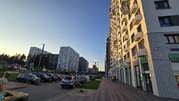 Мытищи, 1-но комнатная квартира, пер. 1-й Стрелковый д.1, 6700000 руб.