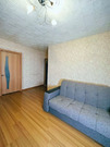 Электросталь, 3-х комнатная квартира, ул. Тевосяна д.42, 5350000 руб.