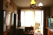 Егорьевск, 2-х комнатная квартира, 2-й мкр. д.11, 2100000 руб.