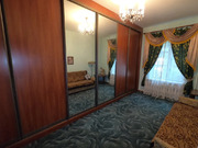 Продажа дома, Северово, Подольский район, ул. Ноябрьская, 98350000 руб.