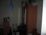 Москва, 2-х комнатная квартира, ул. Нагатинская д.29 к3, 4400000 руб.