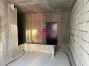 Москва, 1-но комнатная квартира, 1-й Грайвороновский проезд д.1, 7500000 руб.