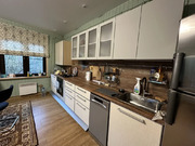 Продажа дома, Пласкинино, Раменский район, снт Звездочка, 7950000 руб.