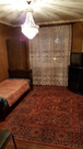Домодедово, 2-х комнатная квартира, ул. Подольский проезд д.10 к2, 26000 руб.