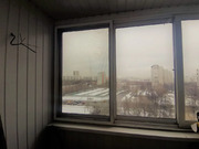 Москва, 3-х комнатная квартира, Ореховый проезд д.29к1, 15200000 руб.